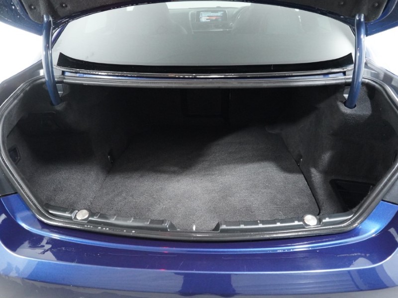 2016 (66) BMW 6 SERIES 640d M Sport 4dr Auto 5157192