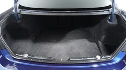 2016 (66) BMW 6 SERIES 640d M Sport 4dr Auto 5157192