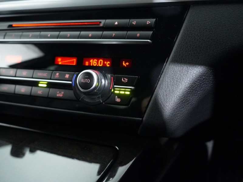 2016 (66) BMW 6 SERIES 640d M Sport 4dr Auto 5157226