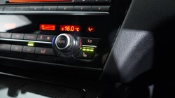 2016 (66) BMW 6 SERIES 640d M Sport 4dr Auto 5157226