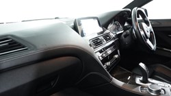 2016 (66) BMW 6 SERIES 640d M Sport 4dr Auto 5157193