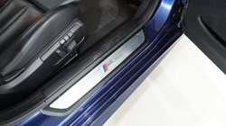 2016 (66) BMW 6 SERIES 640d M Sport 4dr Auto 5157211