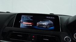 2016 (66) BMW 6 SERIES 640d M Sport 4dr Auto 5157235