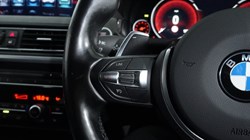 2016 (66) BMW 6 SERIES 640d M Sport 4dr Auto 5157225