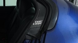 2016 (66) BMW 6 SERIES 640d M Sport 4dr Auto 5157199