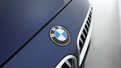 2016 (66) BMW 6 SERIES 640d M Sport 4dr Auto 5157204