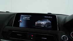 2016 (66) BMW 6 SERIES 640d M Sport 4dr Auto 5157234