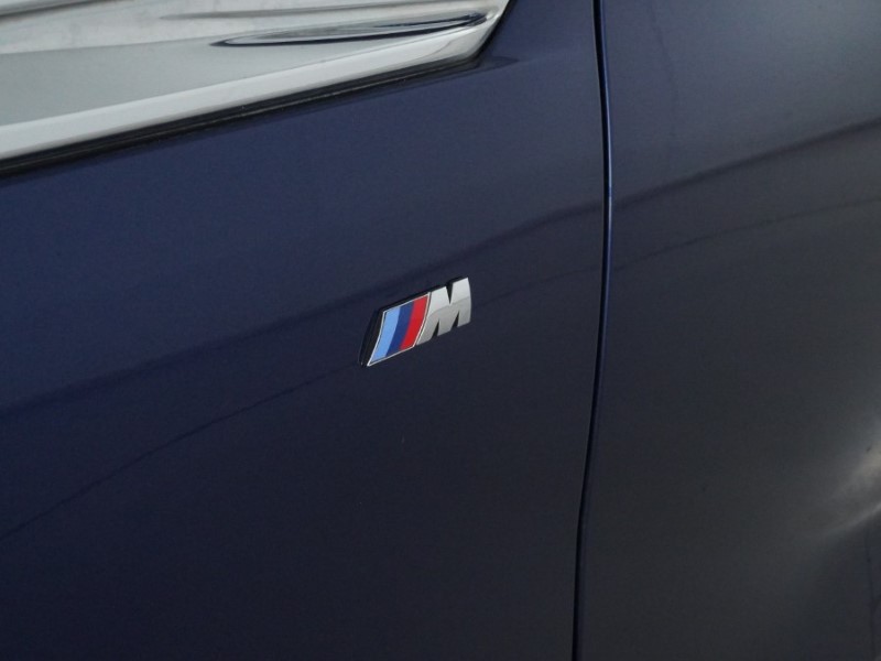 2016 (66) BMW 6 SERIES 640d M Sport 4dr Auto 5157206