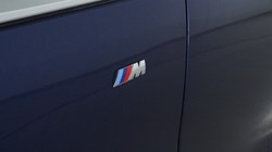 2016 (66) BMW 6 SERIES 640d M Sport 4dr Auto 5157206