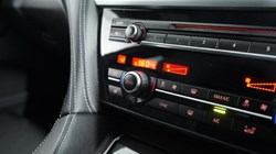 2016 (66) BMW 6 SERIES 640d M Sport 4dr Auto 5157229