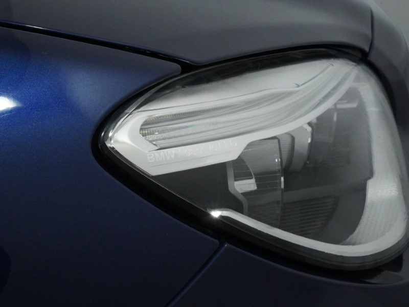 2016 (66) BMW 6 SERIES 640d M Sport 4dr Auto 5157207