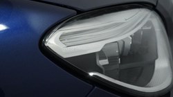 2016 (66) BMW 6 SERIES 640d M Sport 4dr Auto 5157207