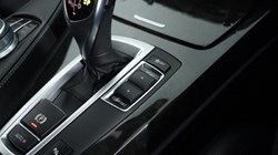 2016 (66) BMW 6 SERIES 640d M Sport 4dr Auto 5157216