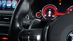 2016 (66) BMW 6 SERIES 640d M Sport 4dr Auto 5157224