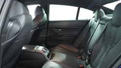 2016 (66) BMW 6 SERIES 640d M Sport 4dr Auto 5157198