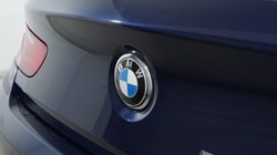 2016 (66) BMW 6 SERIES 640d M Sport 4dr Auto 5157191