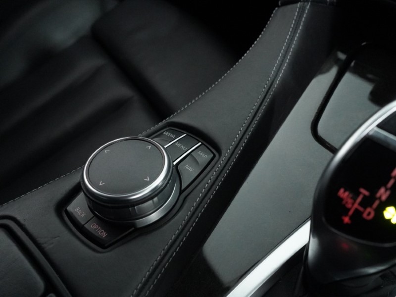 2016 (66) BMW 6 SERIES 640d M Sport 4dr Auto 5157217