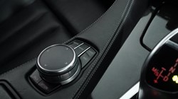 2016 (66) BMW 6 SERIES 640d M Sport 4dr Auto 5157217