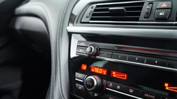 2016 (66) BMW 6 SERIES 640d M Sport 4dr Auto 5157228