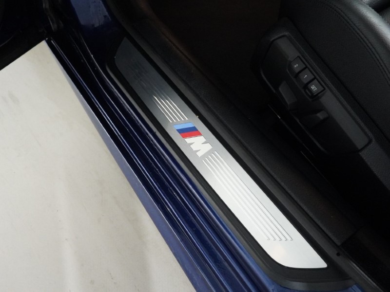 2016 (66) BMW 6 SERIES 640d M Sport 4dr Auto 5157194