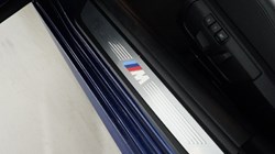 2016 (66) BMW 6 SERIES 640d M Sport 4dr Auto 5157194