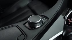 2016 (66) BMW 6 SERIES 640d M Sport 4dr Auto 5157218