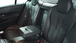 2016 (66) BMW 6 SERIES 640d M Sport 4dr Auto 5157197