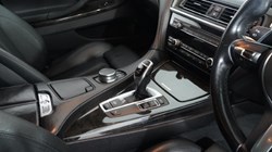 2016 (66) BMW 6 SERIES 640d M Sport 4dr Auto 5157214