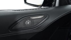 2016 (66) BMW 6 SERIES 640d M Sport 4dr Auto 5157196