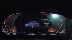 2021 (21) BMW 3 SERIES 320i M Sport 4dr Step Auto 5173004