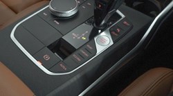 2021 (21) BMW 3 SERIES 320i M Sport 4dr Step Auto 5173011