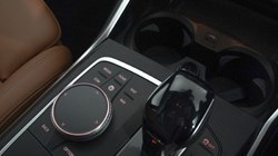 2021 (21) BMW 3 SERIES 320i M Sport 4dr Step Auto 5173009