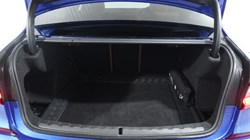 2021 (21) BMW 3 SERIES 320i M Sport 4dr Step Auto 5172997