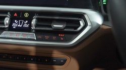 2021 (21) BMW 3 SERIES 320i M Sport 4dr Step Auto 5173020