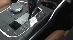 2021 (21) BMW 3 SERIES 320i M Sport 4dr Step Auto 5173012