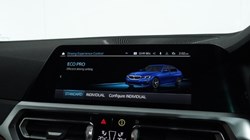 2021 (21) BMW 3 SERIES 320i M Sport 4dr Step Auto 5173016
