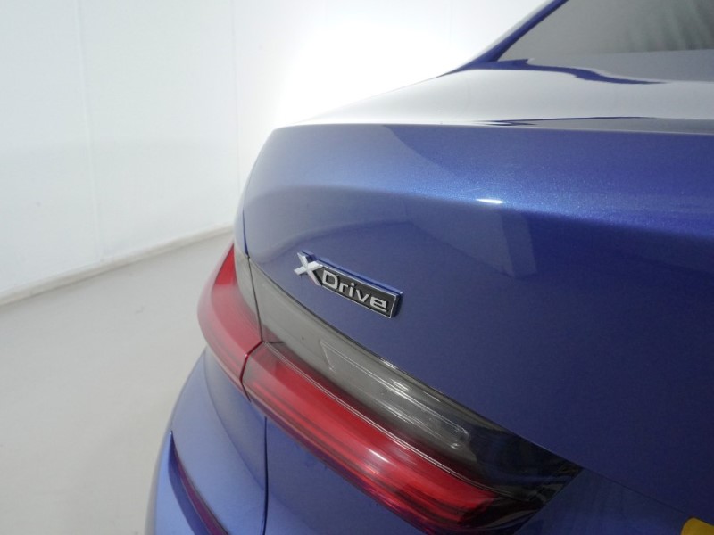 2021 (21) BMW 3 SERIES 320i M Sport 4dr Step Auto 5172996