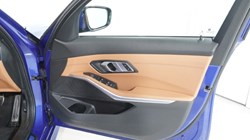 2021 (21) BMW 3 SERIES 320i M Sport 4dr Step Auto 5172990