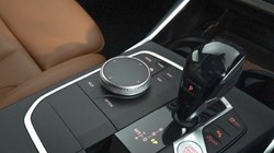 2021 (21) BMW 3 SERIES 320i M Sport 4dr Step Auto 5173010