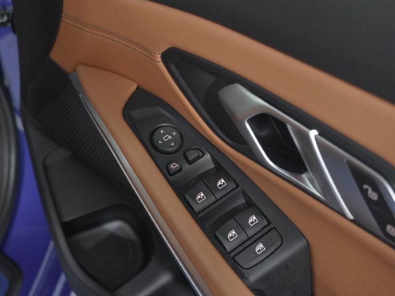 2021 (21) BMW 3 SERIES 320i M Sport 4dr Step Auto 5172989