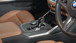 2021 (21) BMW 3 SERIES 320i M Sport 4dr Step Auto 5172988