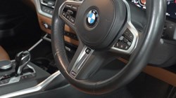 2021 (21) BMW 3 SERIES 320i M Sport 4dr Step Auto 5172987