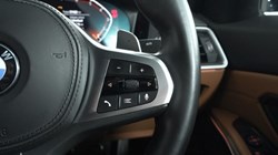 2021 (21) BMW 3 SERIES 320i M Sport 4dr Step Auto 5173005