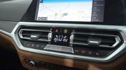 2021 (21) BMW 3 SERIES 320i M Sport 4dr Step Auto 5173021