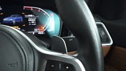 2021 (21) BMW 3 SERIES 320i M Sport 4dr Step Auto 5173006