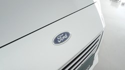 2019 (69) FORD FOCUS 1.5 EcoBlue 120 Zetec 5dr 5167225