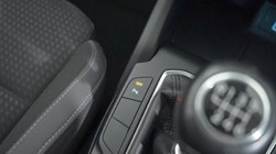 2019 (69) FORD FOCUS 1.5 EcoBlue 120 Zetec 5dr 5167237