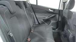 2019 (69) FORD FOCUS 1.5 EcoBlue 120 Zetec 5dr 5167222