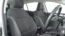 2019 (69) FORD FOCUS 1.5 EcoBlue 120 Zetec 5dr 5167224