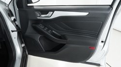 2019 (69) FORD FOCUS 1.5 EcoBlue 120 Zetec 5dr 5167226